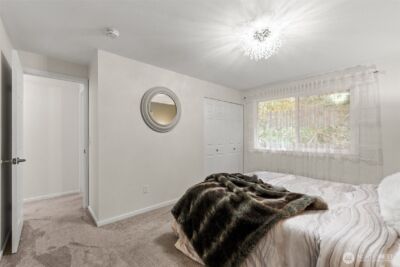 13324 NE 138th Pl , Kirkland, WA 98034 - Photo 29