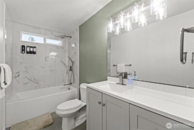 13324 NE 138th Pl , Kirkland, WA 98034 - Photo 30