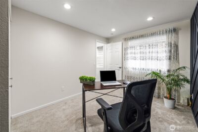 13324 NE 138th Pl , Kirkland, WA 98034 - Photo 32