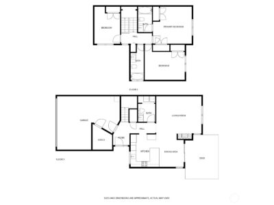 13324 NE 138th Pl , Kirkland, WA 98034 - Photo 33