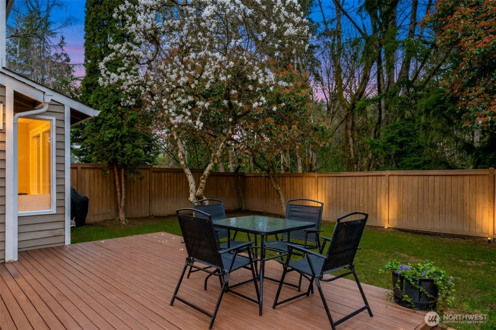 13324 NE 138th Pl , Kirkland, WA 98034