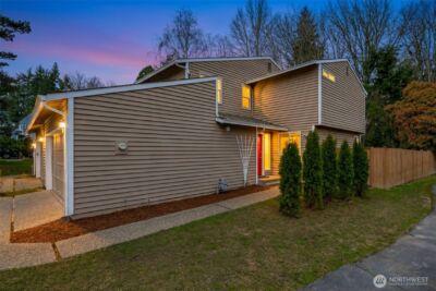 13324 NE 138th Pl , Kirkland, WA 98034 - Photo 37