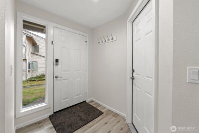 13324 NE 138th Pl , Kirkland, WA 98034 - Photo 5