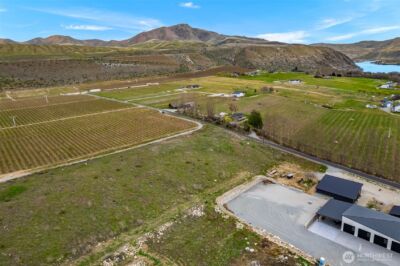 0 Lot F Stayman Flats , Chelan, WA 98816 - Photo 11