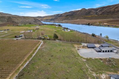 0 Lot F Stayman Flats , Chelan, WA 98816 - Photo 12