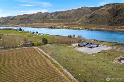 0 Lot F Stayman Flats , Chelan, WA 98816 - Photo 13