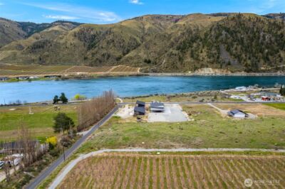 0 Lot F Stayman Flats , Chelan, WA 98816 - Photo 15