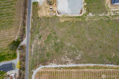 0 Lot F Stayman Flats , Chelan, WA 98816 - Photo 16