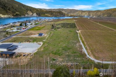 0 Lot F Stayman Flats , Chelan, WA 98816 - Photo 6