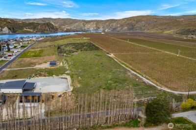 0 Lot F Stayman Flats , Chelan, WA 98816 - Photo 7