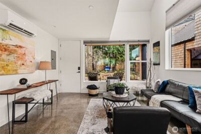 11725 Meridian Avenue N #4, Seattle, WA 98133 - Photo 11