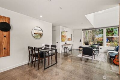 11725 Meridian Avenue N #4, Seattle, WA 98133 - Photo 12