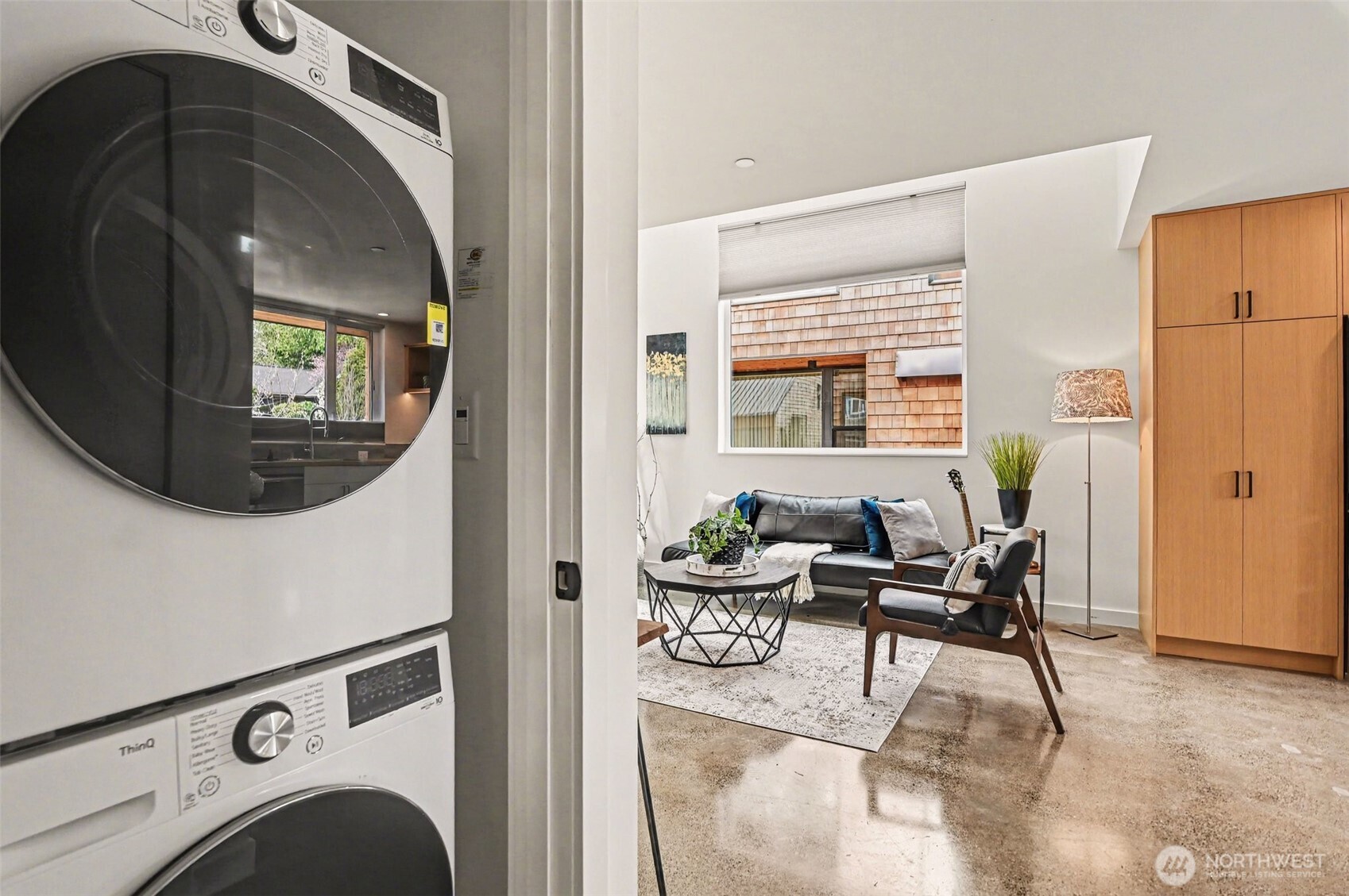 11725 Meridian Avenue N #4, Seattle, WA 98133