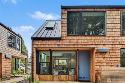 11725 Meridian Avenue N #4, Seattle, WA 98133 - Photo 22