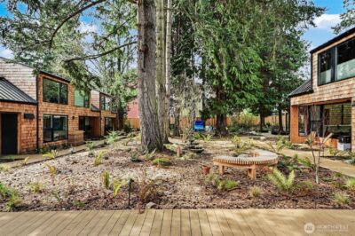 11725 Meridian Avenue N #4, Seattle, WA 98133 - Photo 24