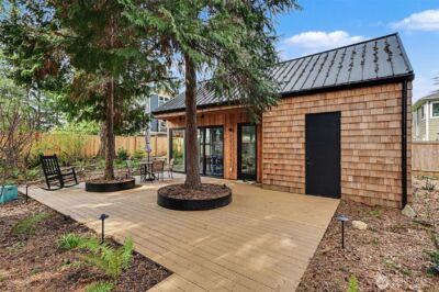 11725 Meridian Avenue N #4, Seattle, WA 98133 - Photo 25