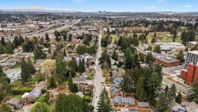 11725 Meridian Avenue N #4, Seattle, WA 98133 - Photo 31