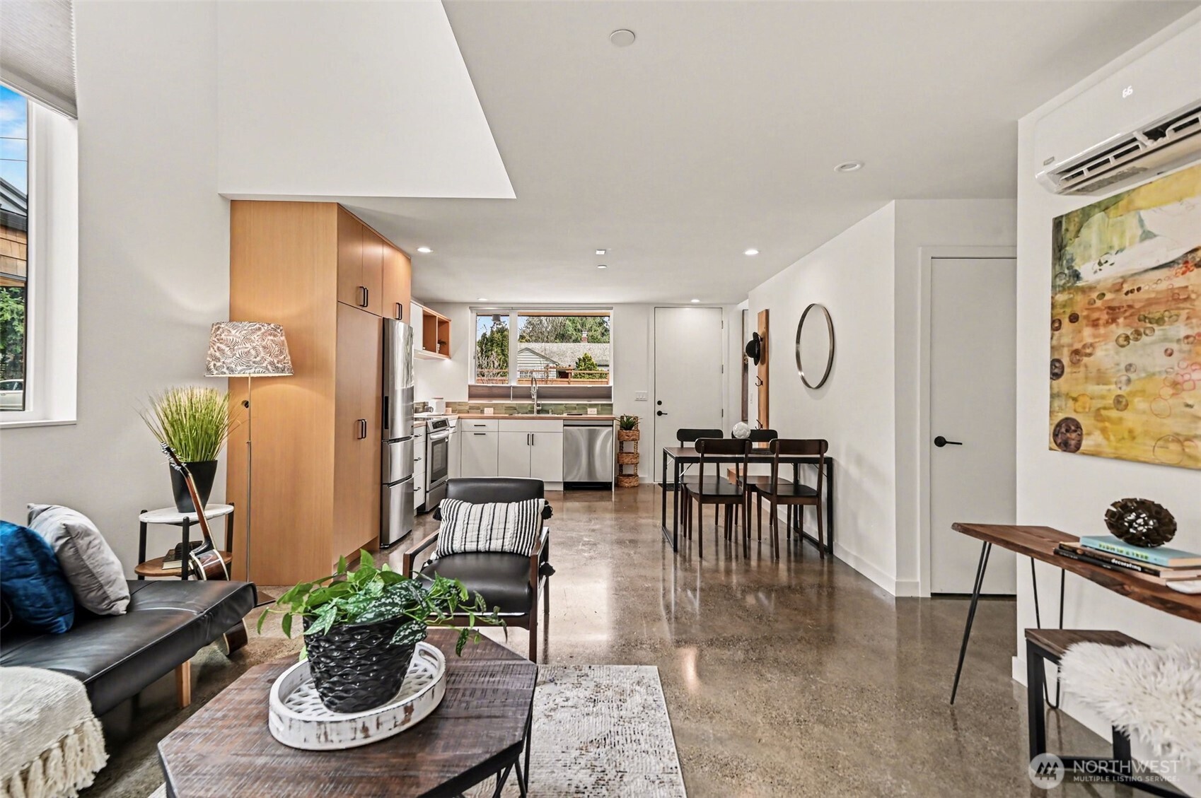 11725 Meridian Avenue N #4, Seattle, WA 98133