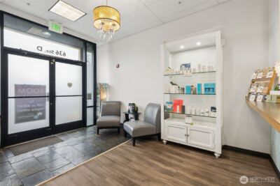 636 SW 152nd Street #D, Burien, WA 98166