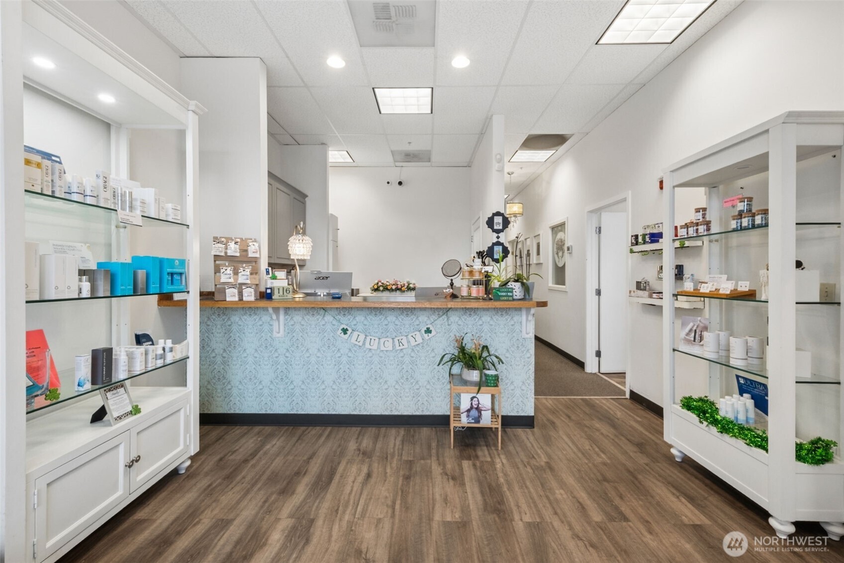 636 SW 152nd Street #D, Burien, WA 98166