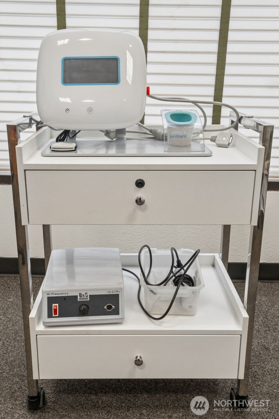 636 SW 152nd Street #D, Burien, WA 98166