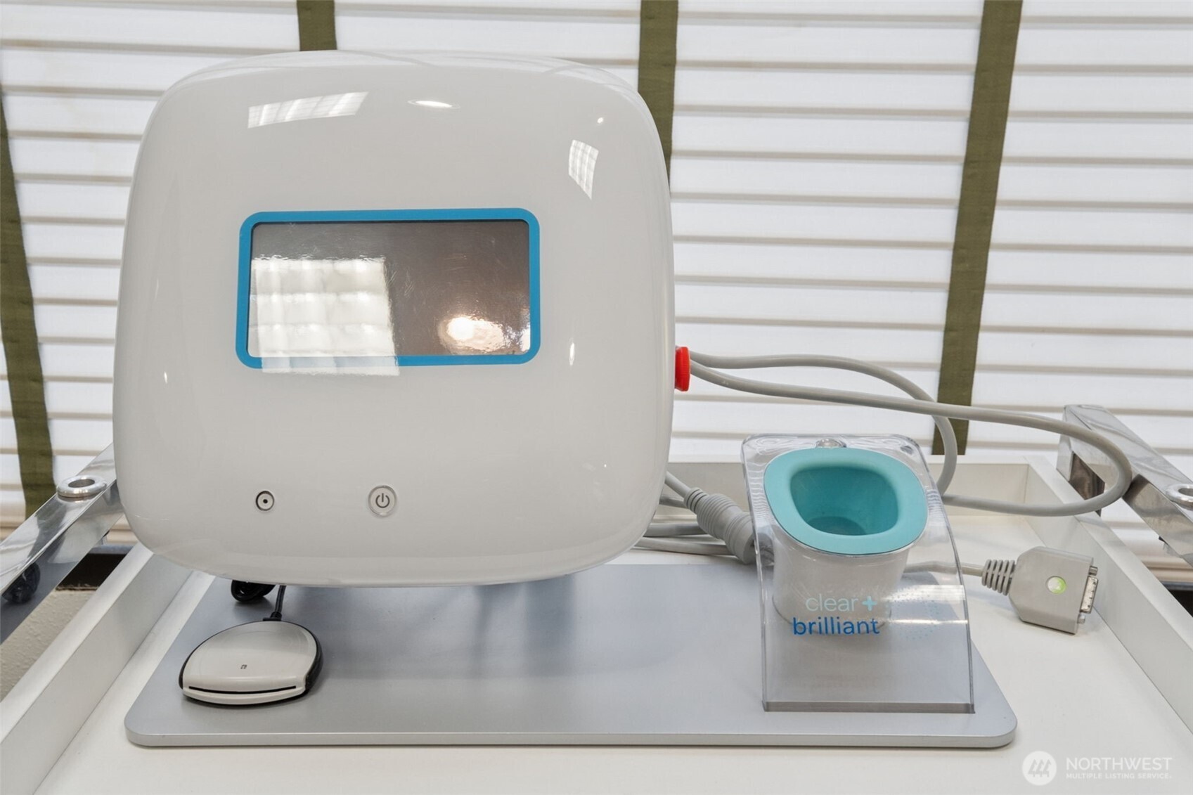 636 SW 152nd Street #D, Burien, WA 98166