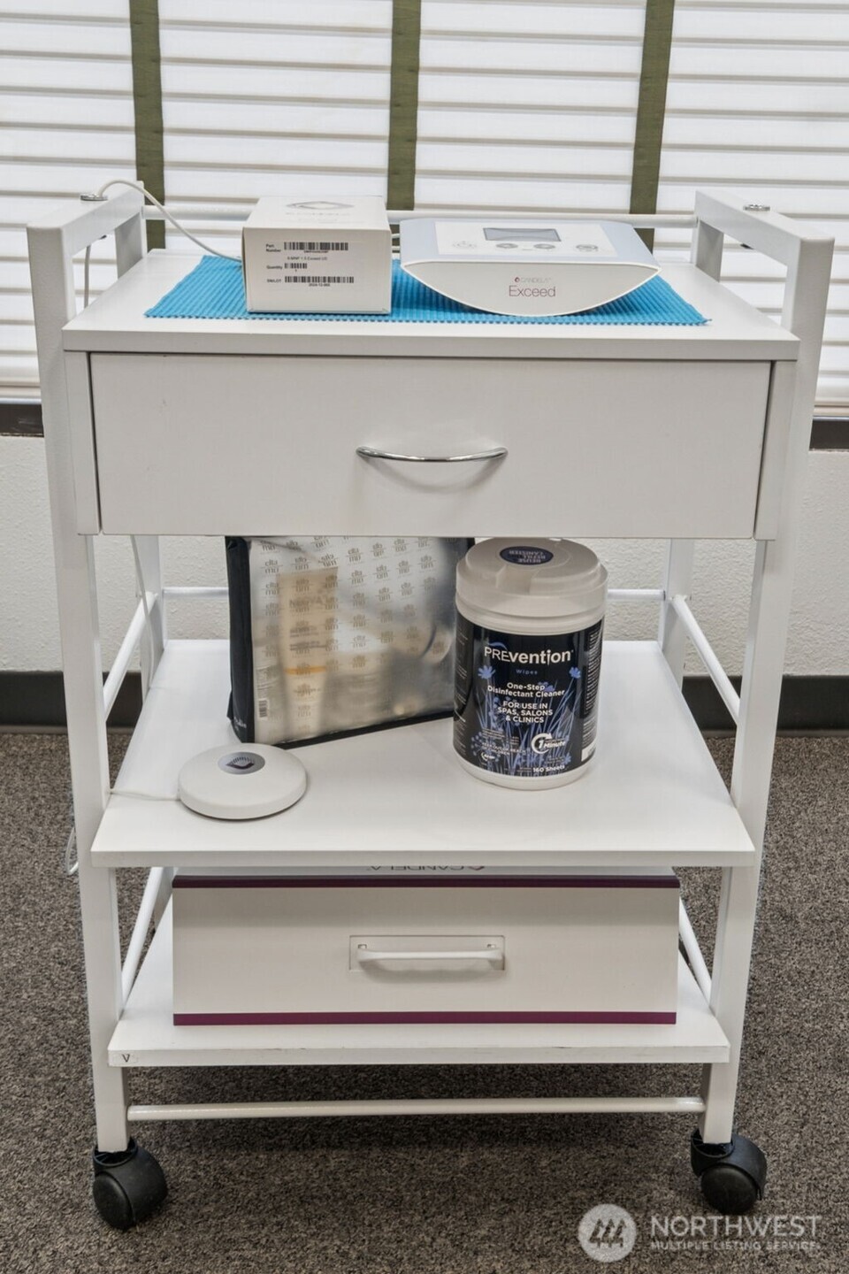 636 SW 152nd Street #D, Burien, WA 98166