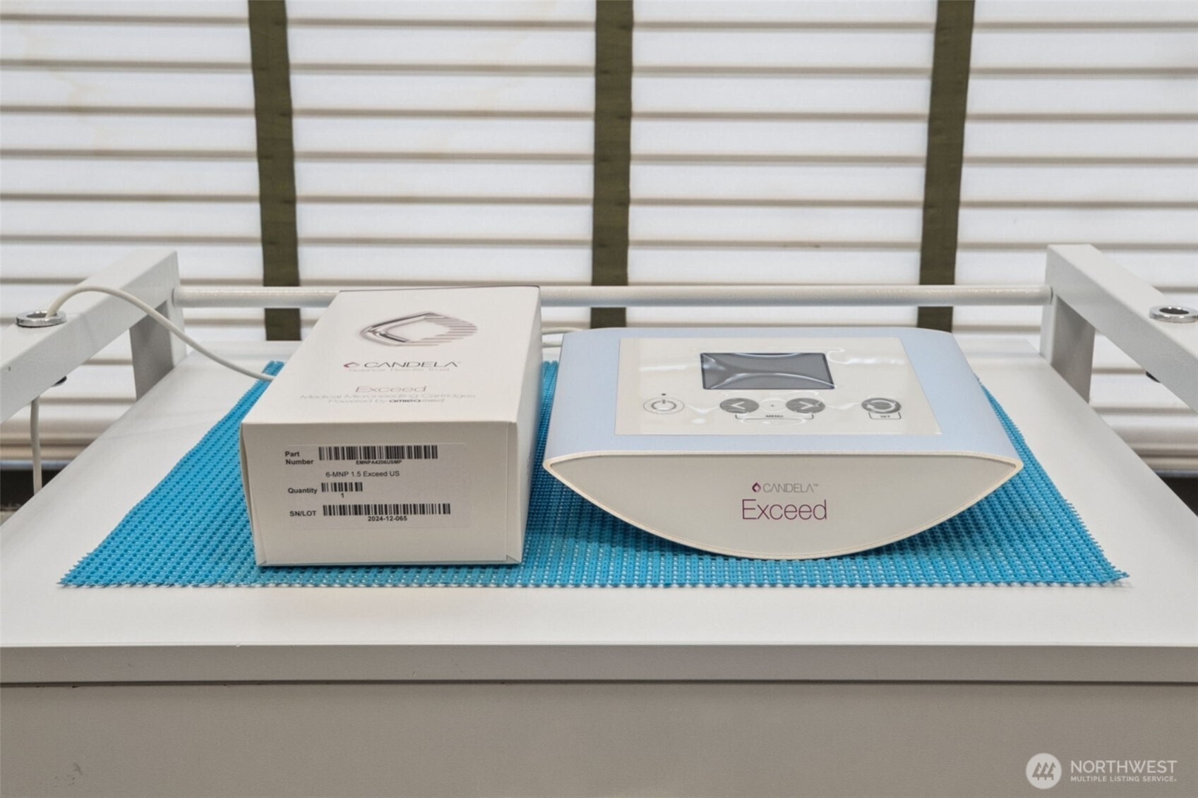 636 SW 152nd Street #D, Burien, WA 98166