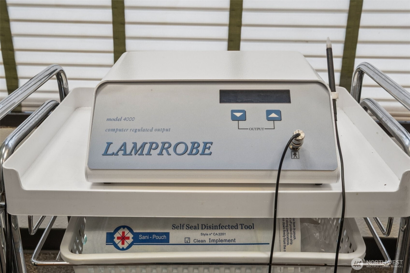 636 SW 152nd Street #D, Burien, WA 98166