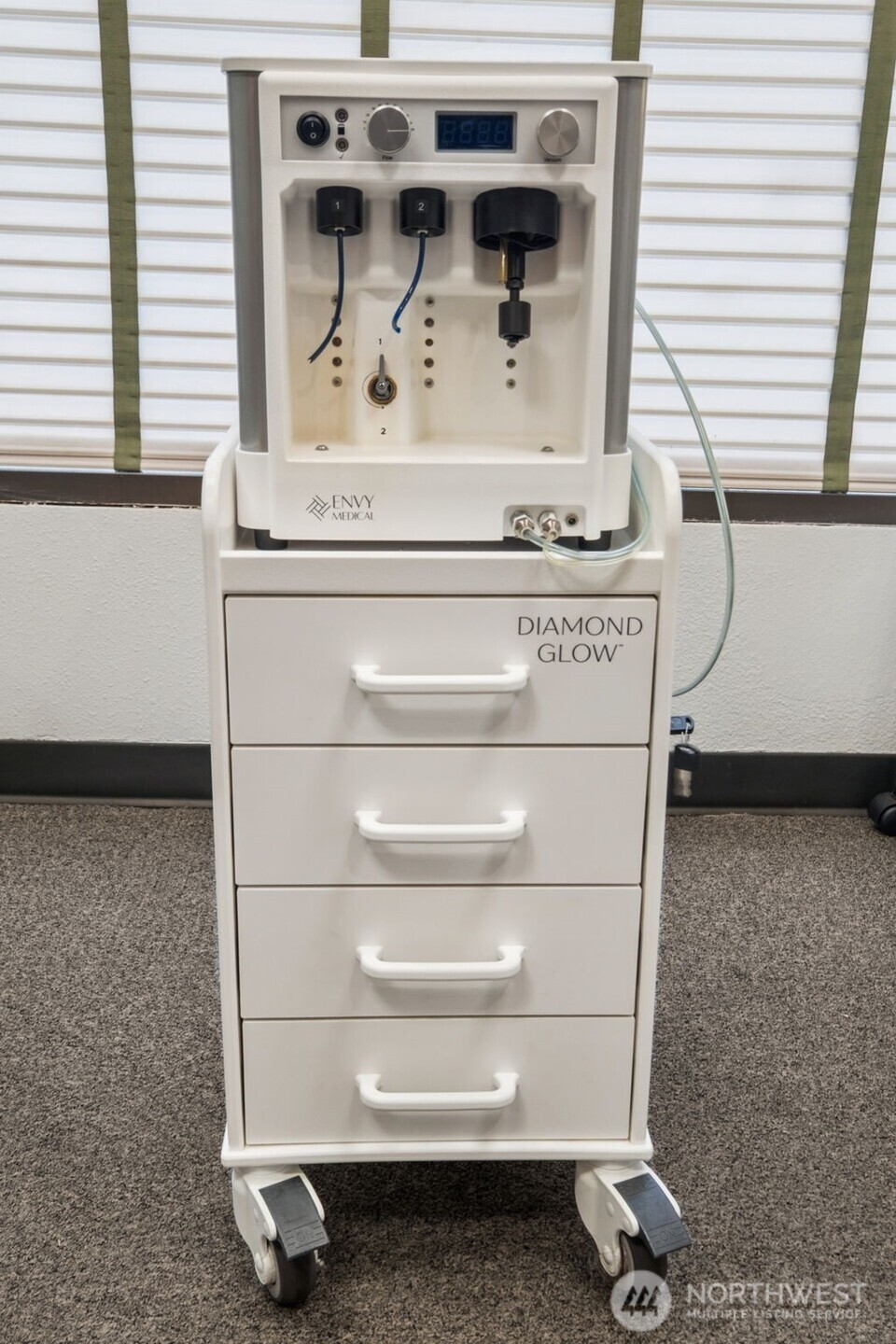 636 SW 152nd Street #D, Burien, WA 98166