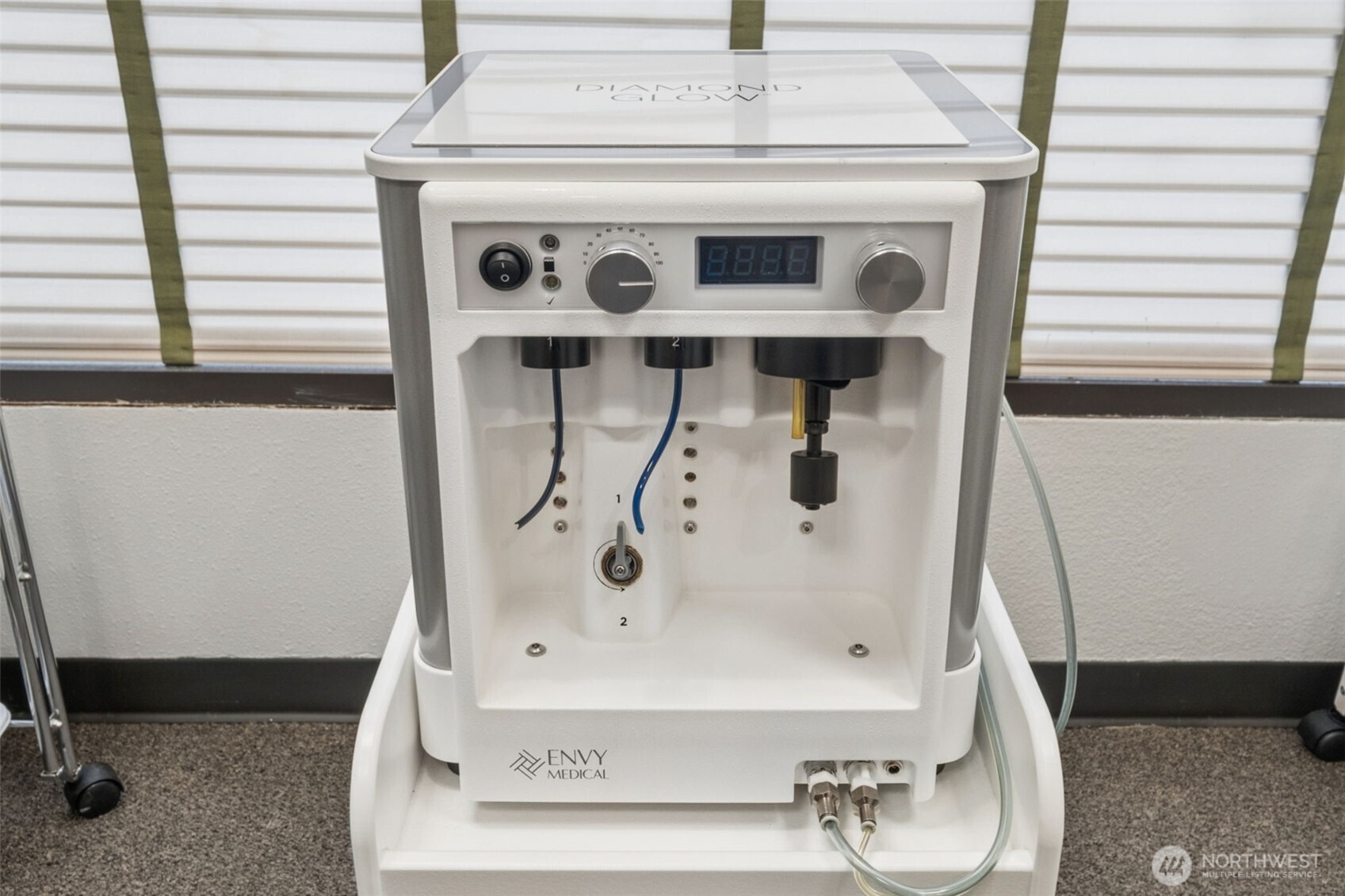 636 SW 152nd Street #D, Burien, WA 98166