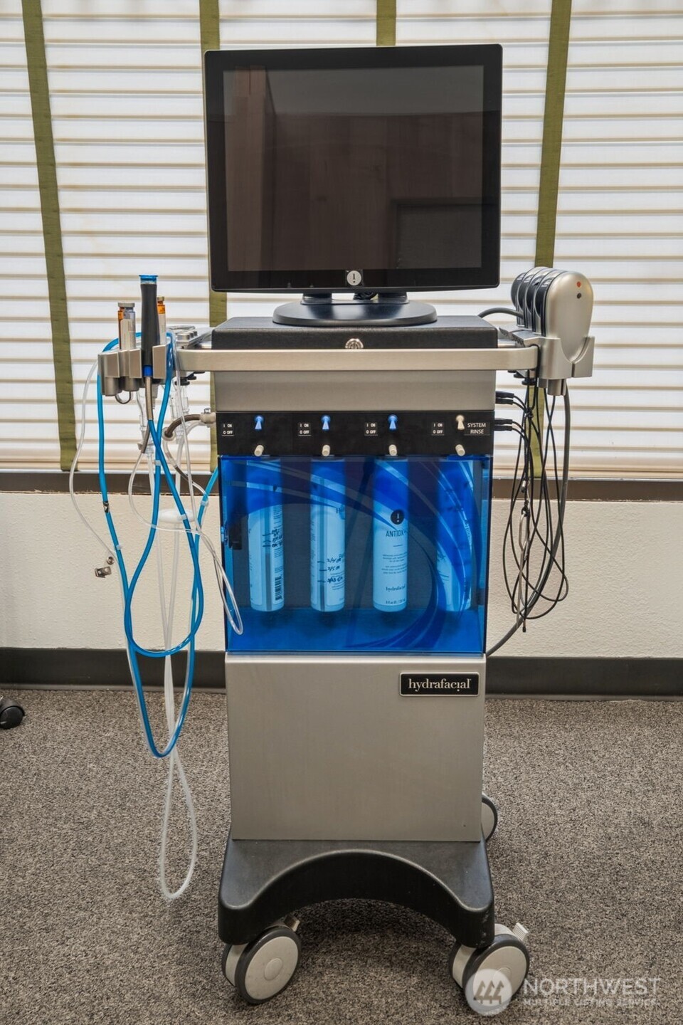 636 SW 152nd Street #D, Burien, WA 98166