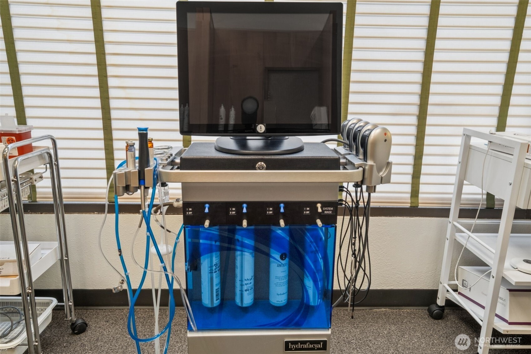 636 SW 152nd Street #D, Burien, WA 98166