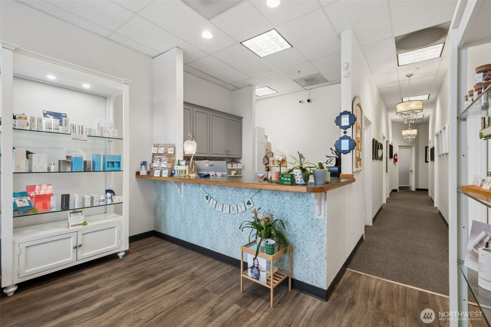 636 SW 152nd Street #D, Burien, WA 98166