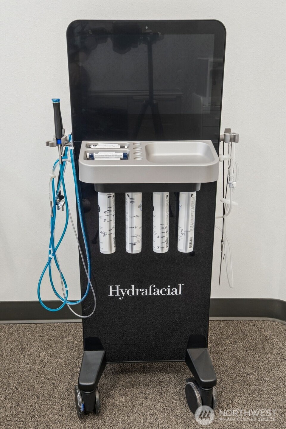 636 SW 152nd Street #D, Burien, WA 98166