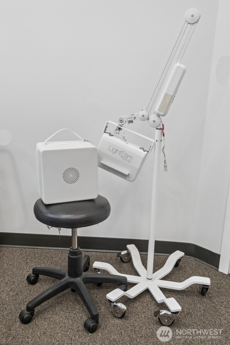 636 SW 152nd Street #D, Burien, WA 98166