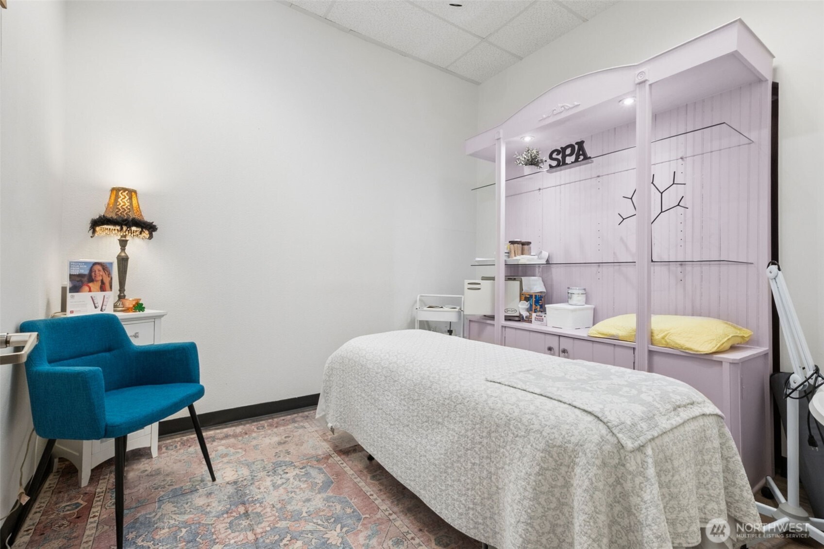 636 SW 152nd Street #D, Burien, WA 98166