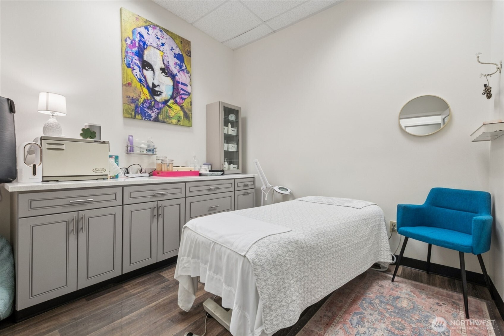 636 SW 152nd Street #D, Burien, WA 98166