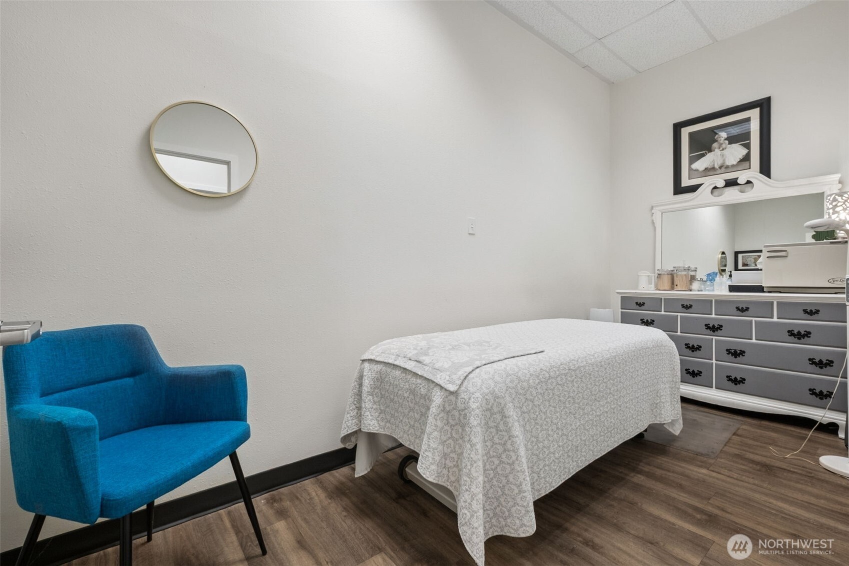 636 SW 152nd Street #D, Burien, WA 98166