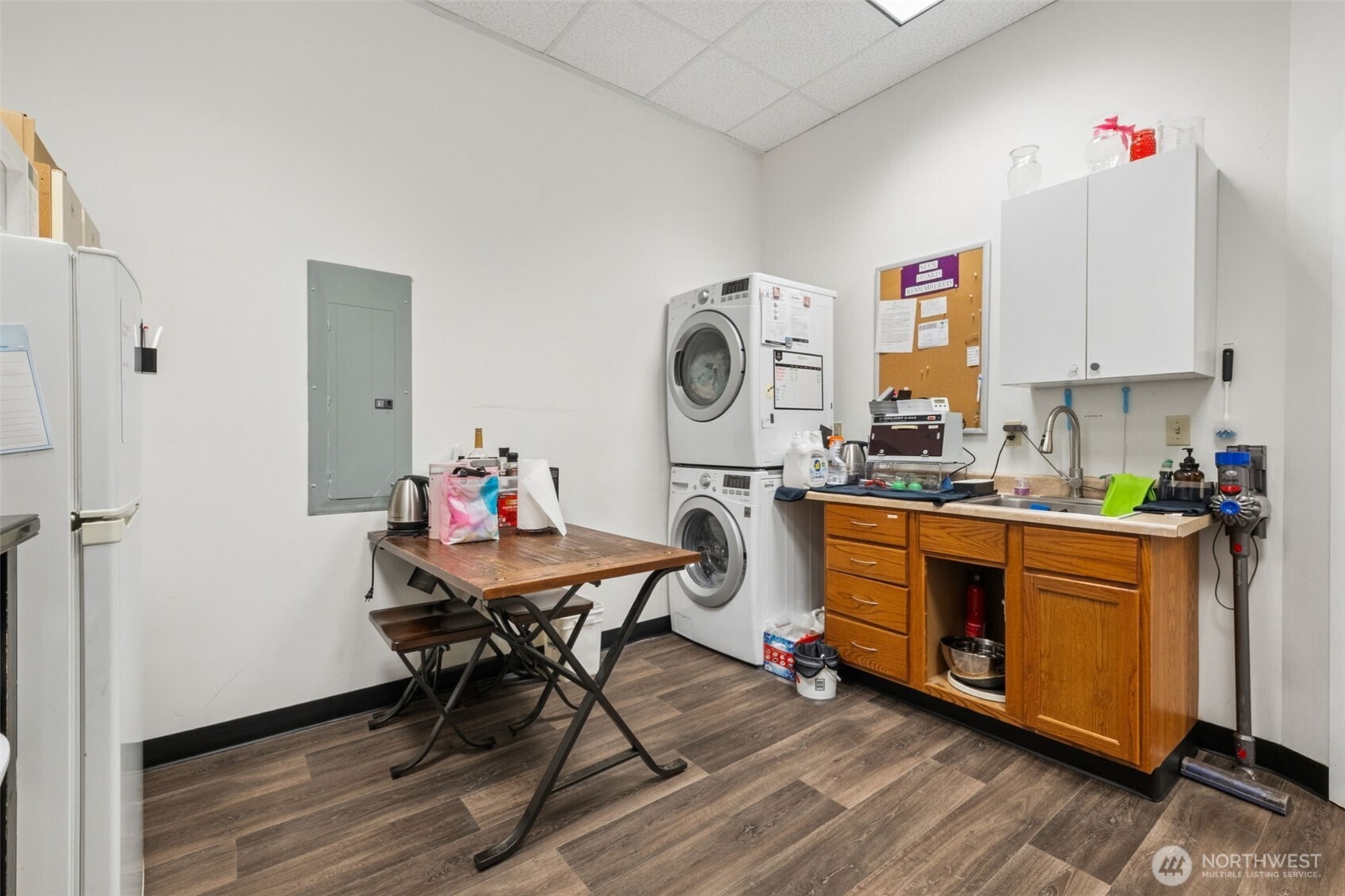 636 SW 152nd Street #D, Burien, WA 98166