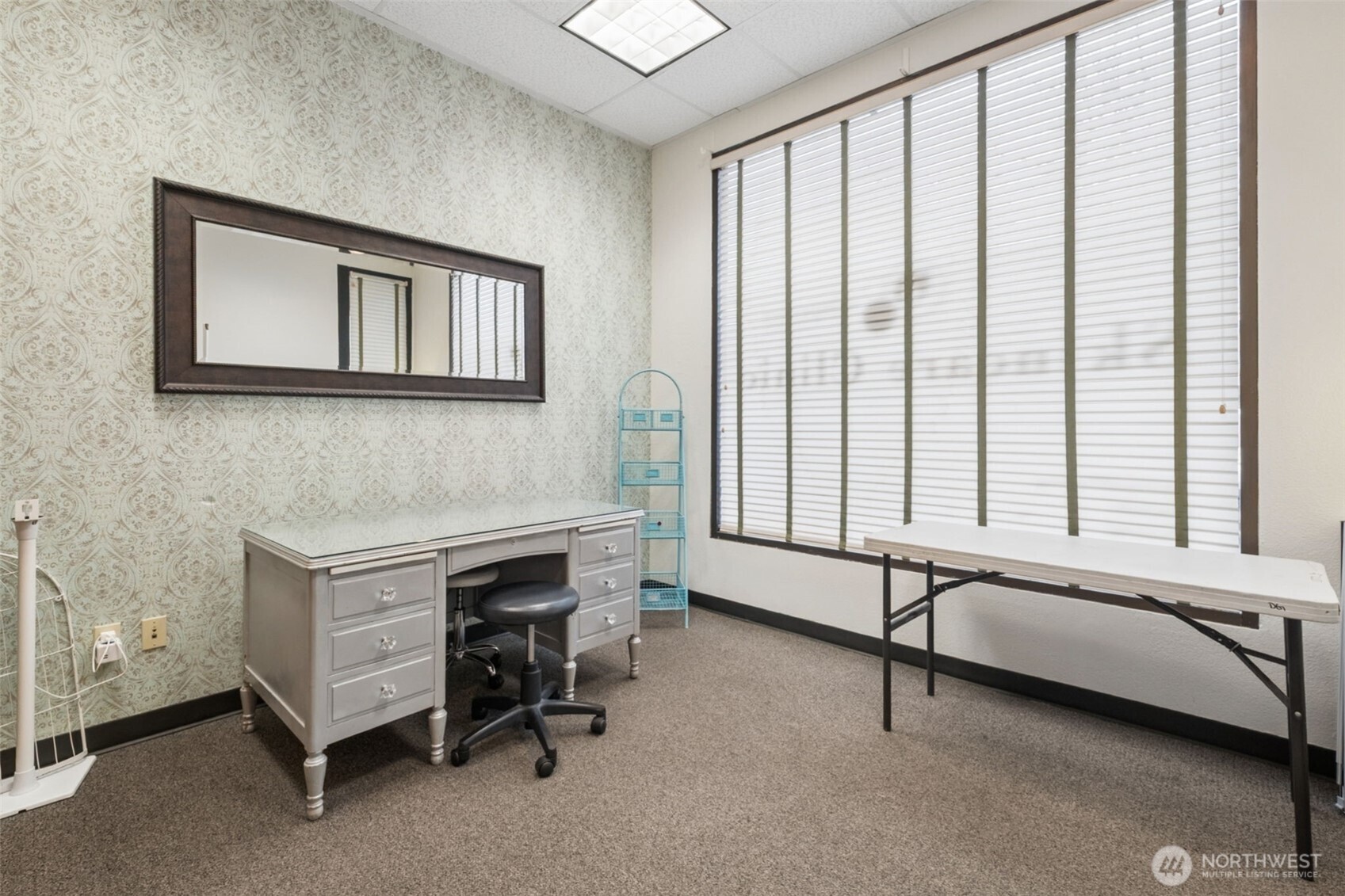 636 SW 152nd Street #D, Burien, WA 98166