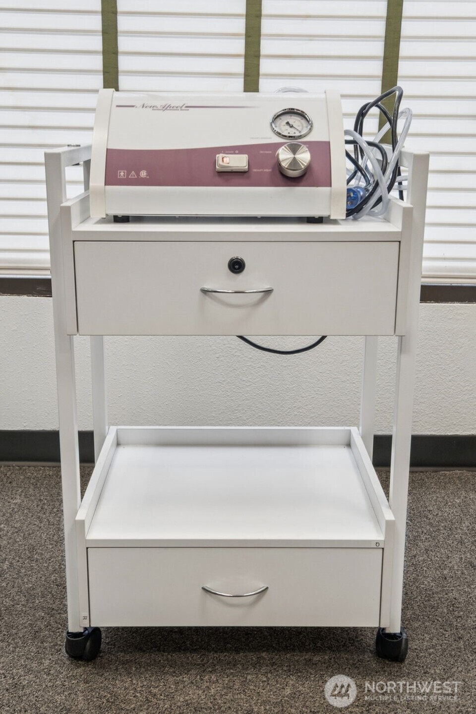 636 SW 152nd Street #D, Burien, WA 98166