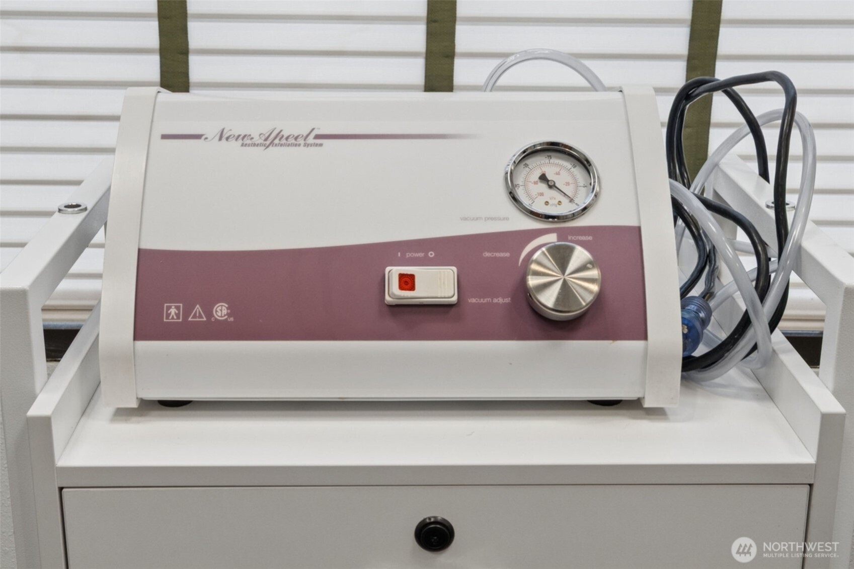 636 SW 152nd Street #D, Burien, WA 98166