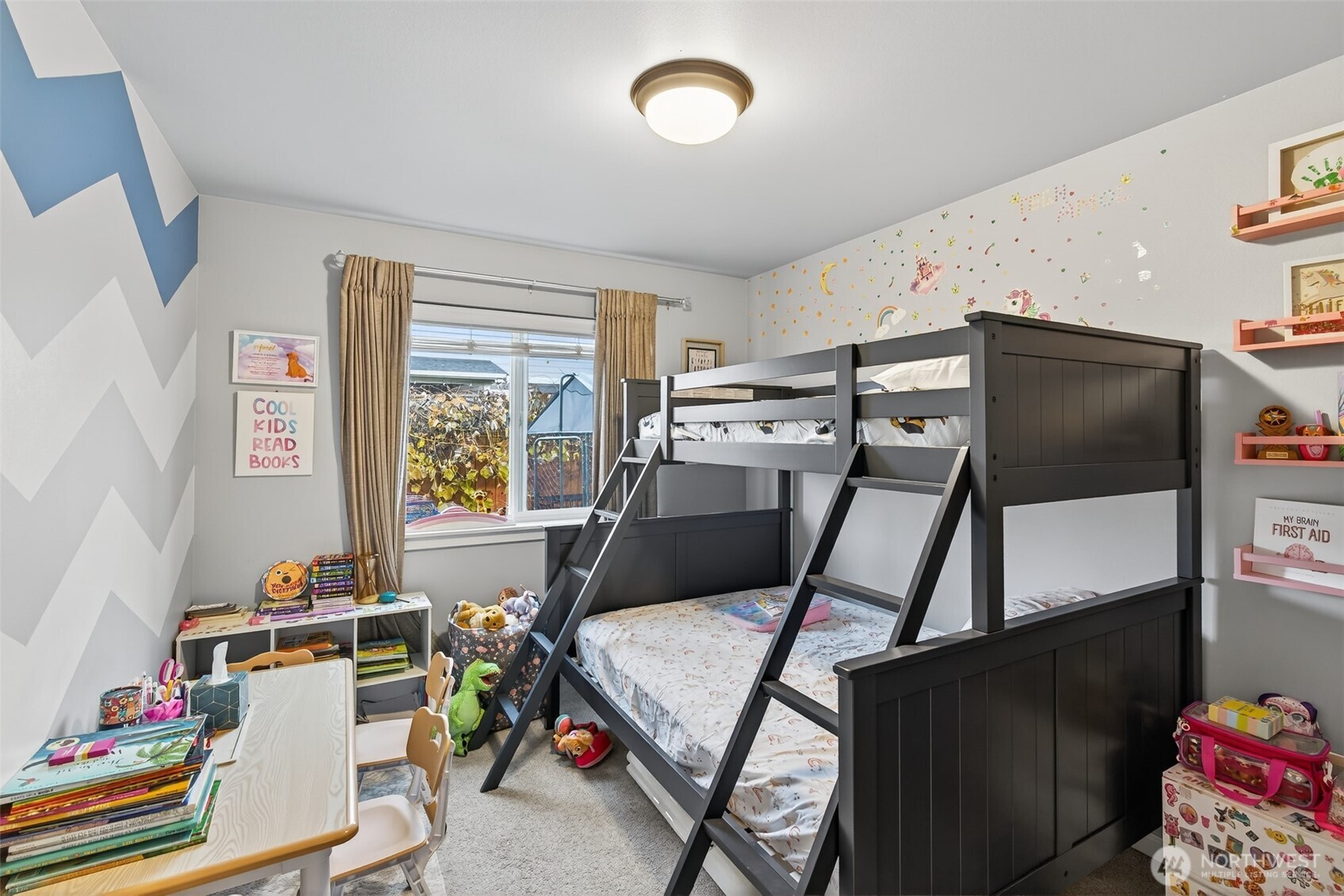 1858 Challenger Street , Ferndale, WA 98248