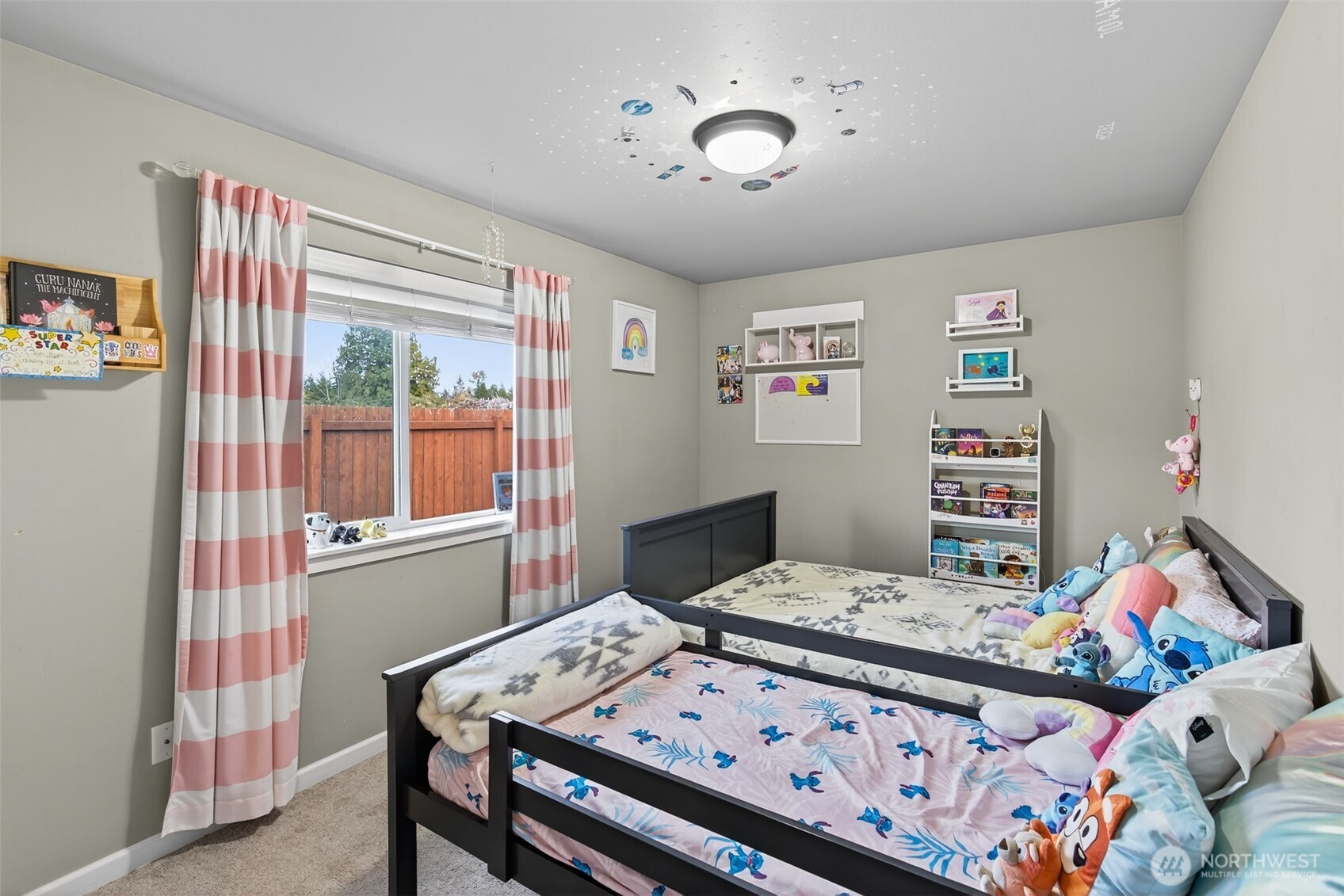 1858 Challenger Street , Ferndale, WA 98248