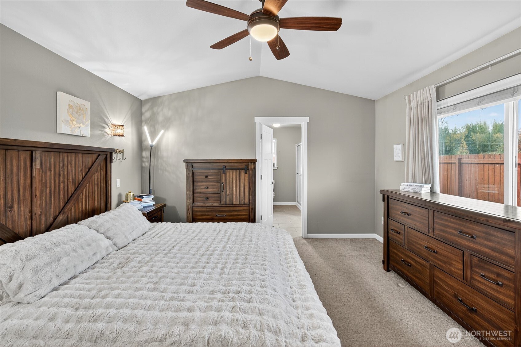 1858 Challenger Street , Ferndale, WA 98248