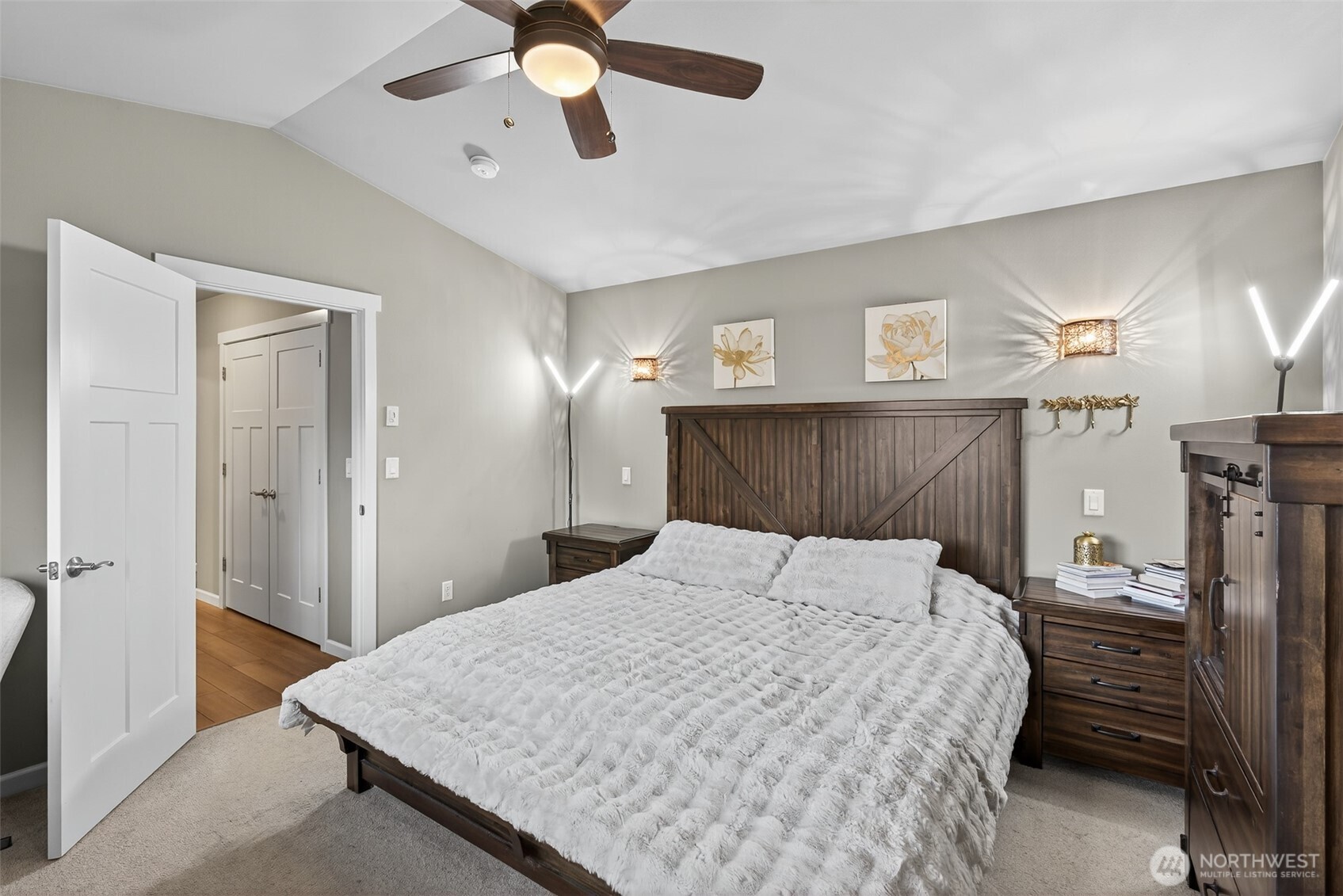 1858 Challenger Street , Ferndale, WA 98248