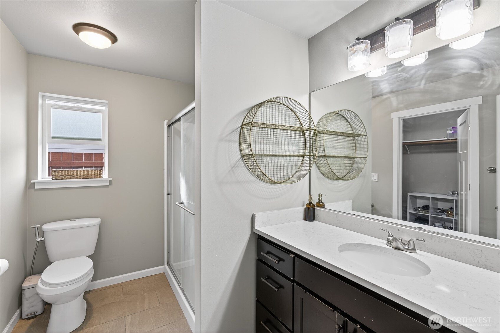 1858 Challenger Street , Ferndale, WA 98248