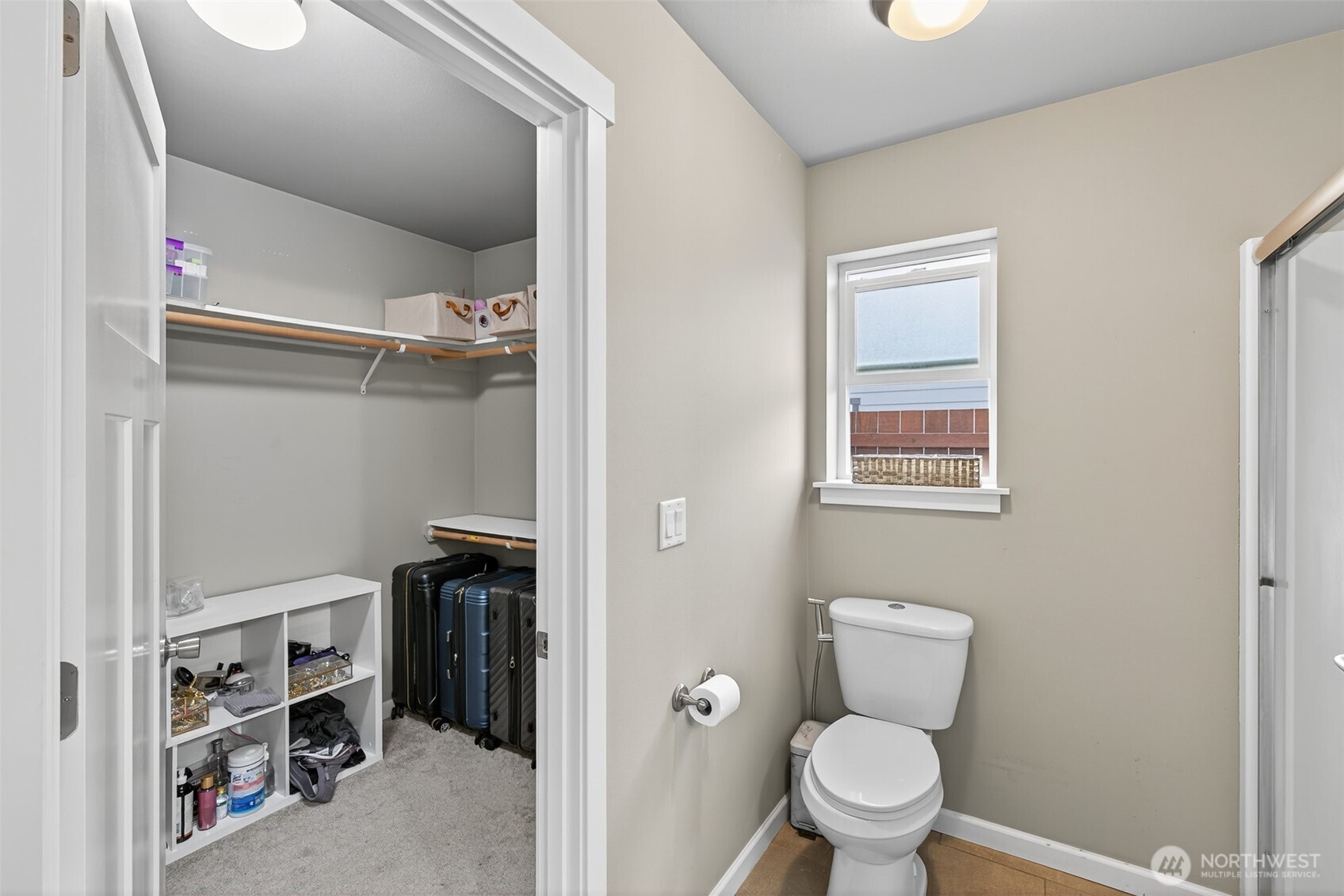 1858 Challenger Street , Ferndale, WA 98248