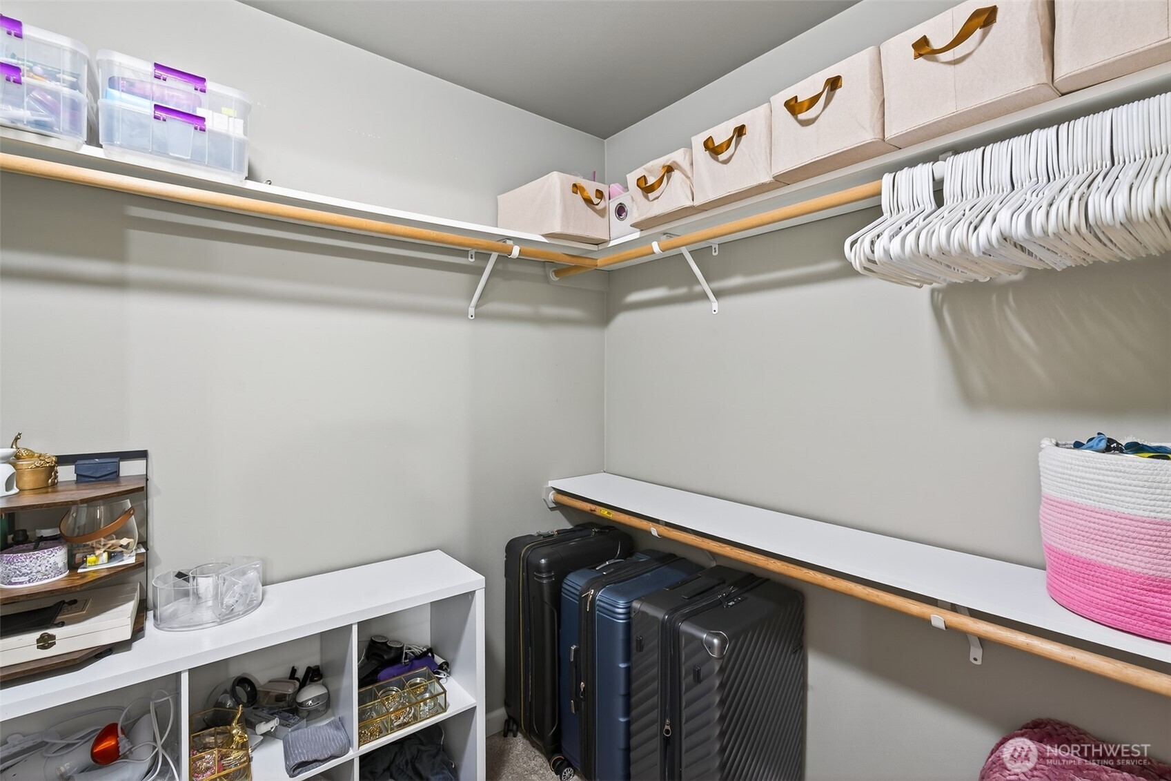 1858 Challenger Street , Ferndale, WA 98248